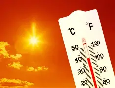 关于热传：樊振东泸州老窖天府中学的信息